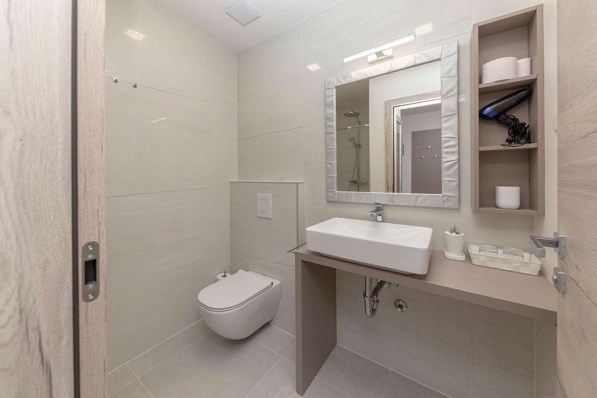 Rooms S Center Slovenske Konjice Esterno foto