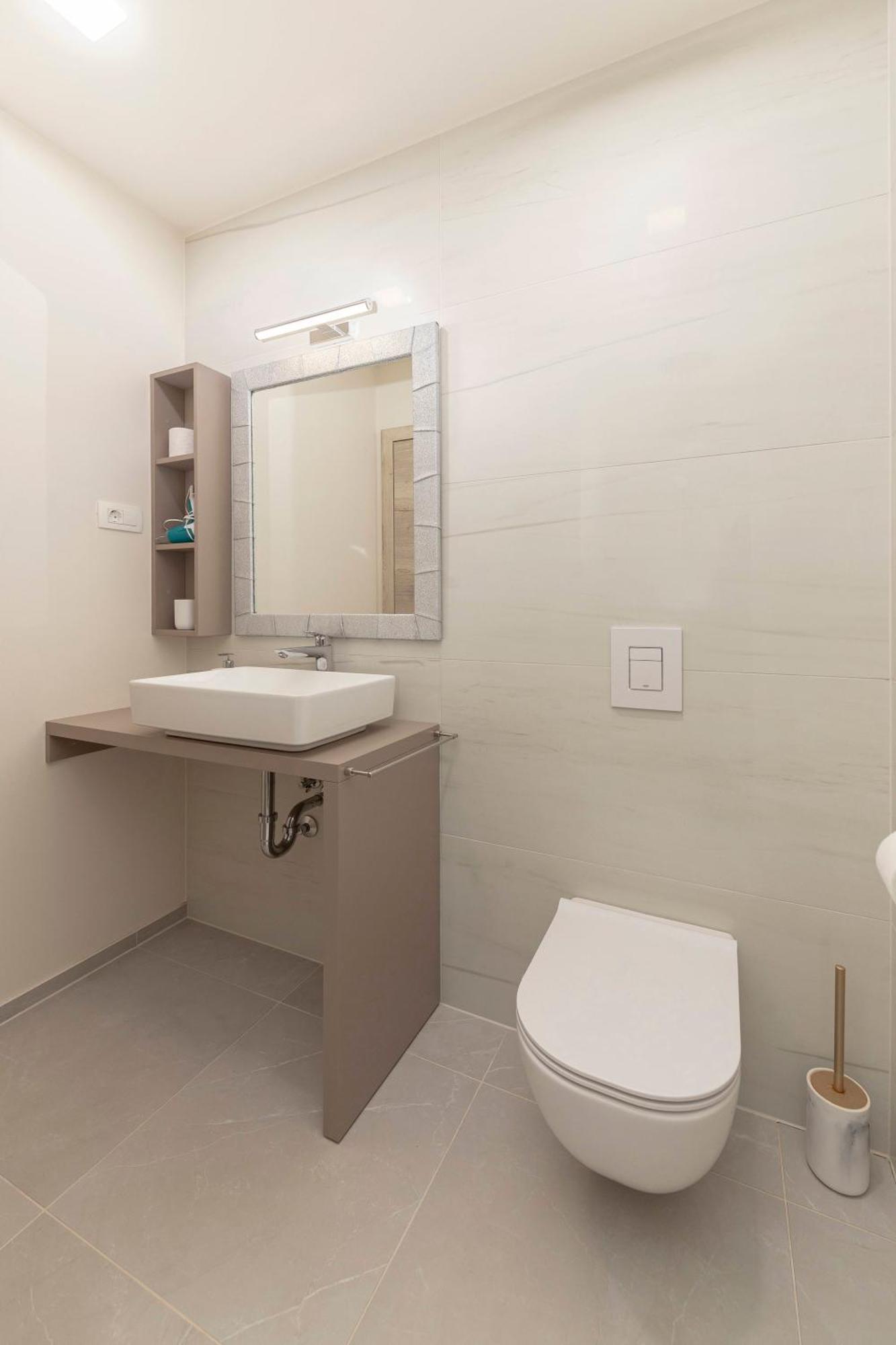 Rooms S Center Slovenske Konjice Esterno foto
