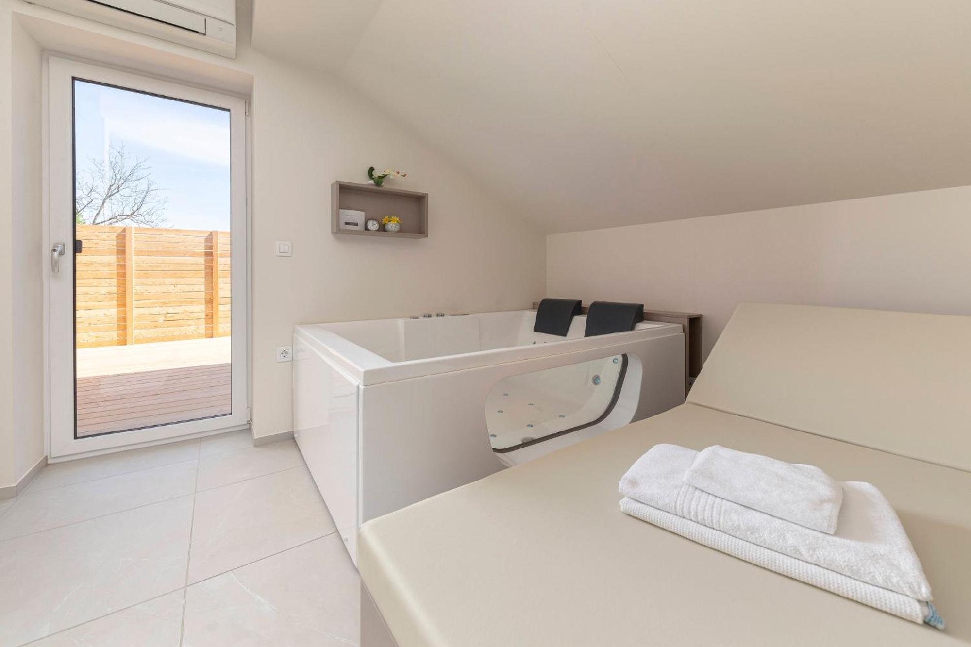 Rooms S Center Slovenske Konjice Esterno foto