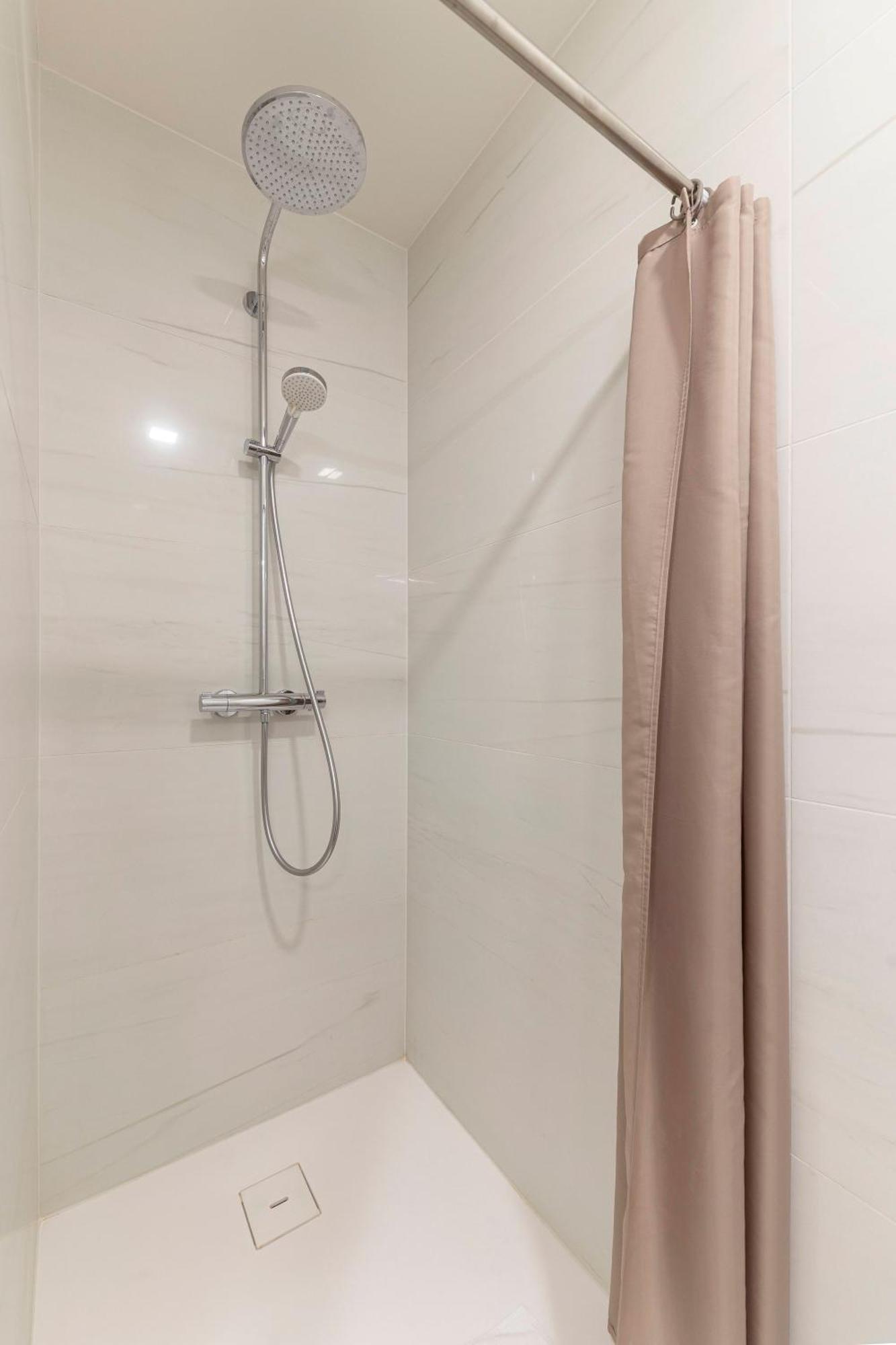 Rooms S Center Slovenske Konjice Esterno foto