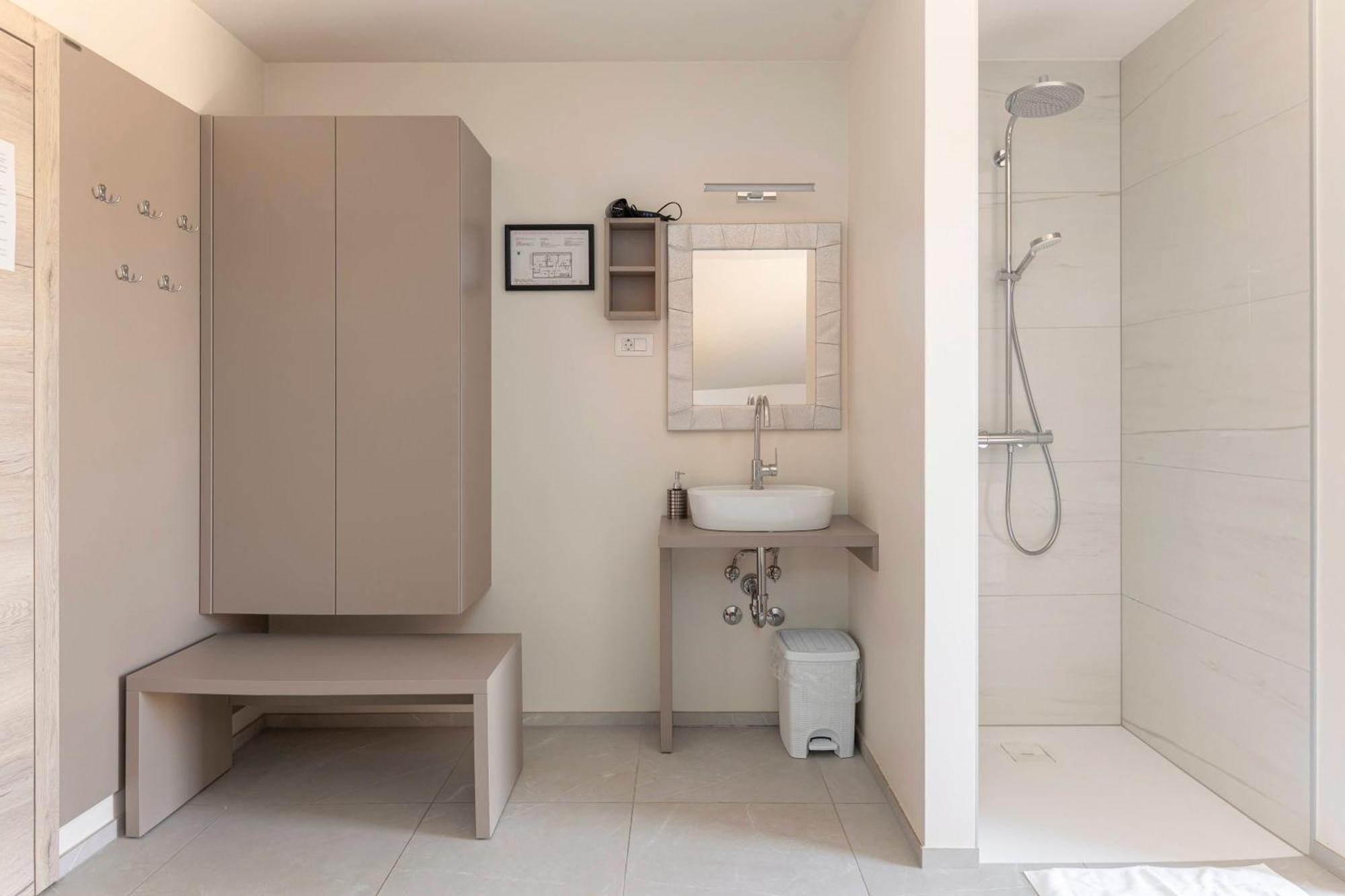 Rooms S Center Slovenske Konjice Esterno foto