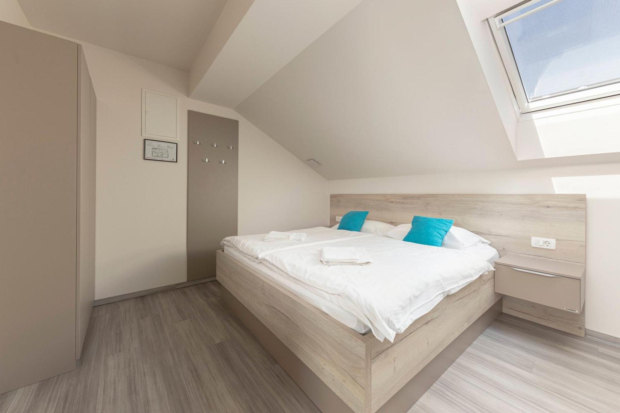 Rooms S Center Slovenske Konjice Esterno foto