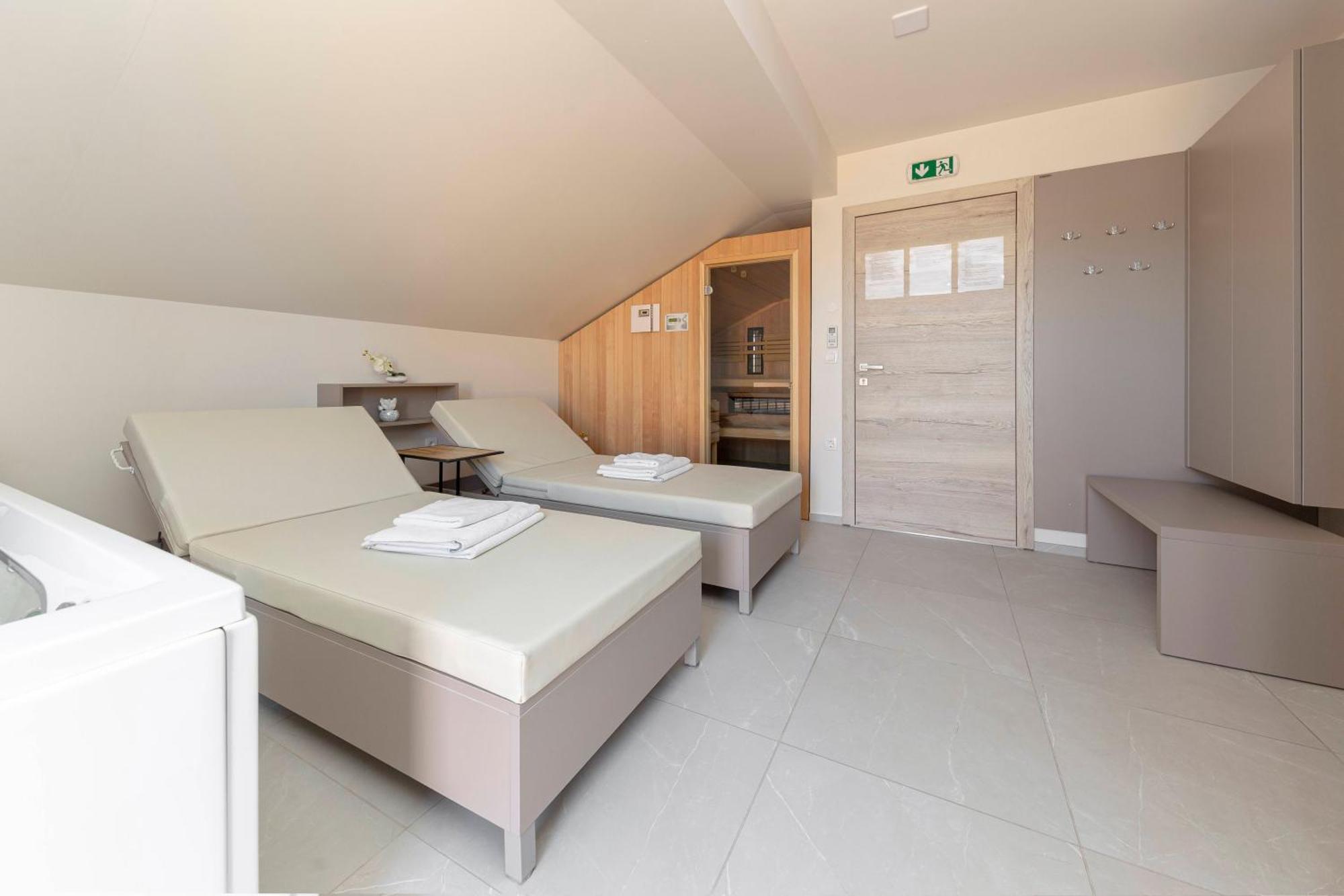 Rooms S Center Slovenske Konjice Esterno foto