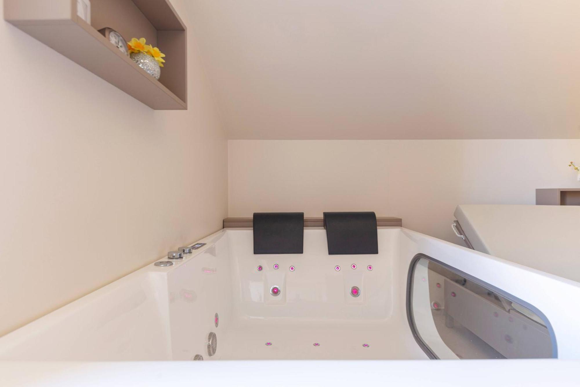 Rooms S Center Slovenske Konjice Esterno foto