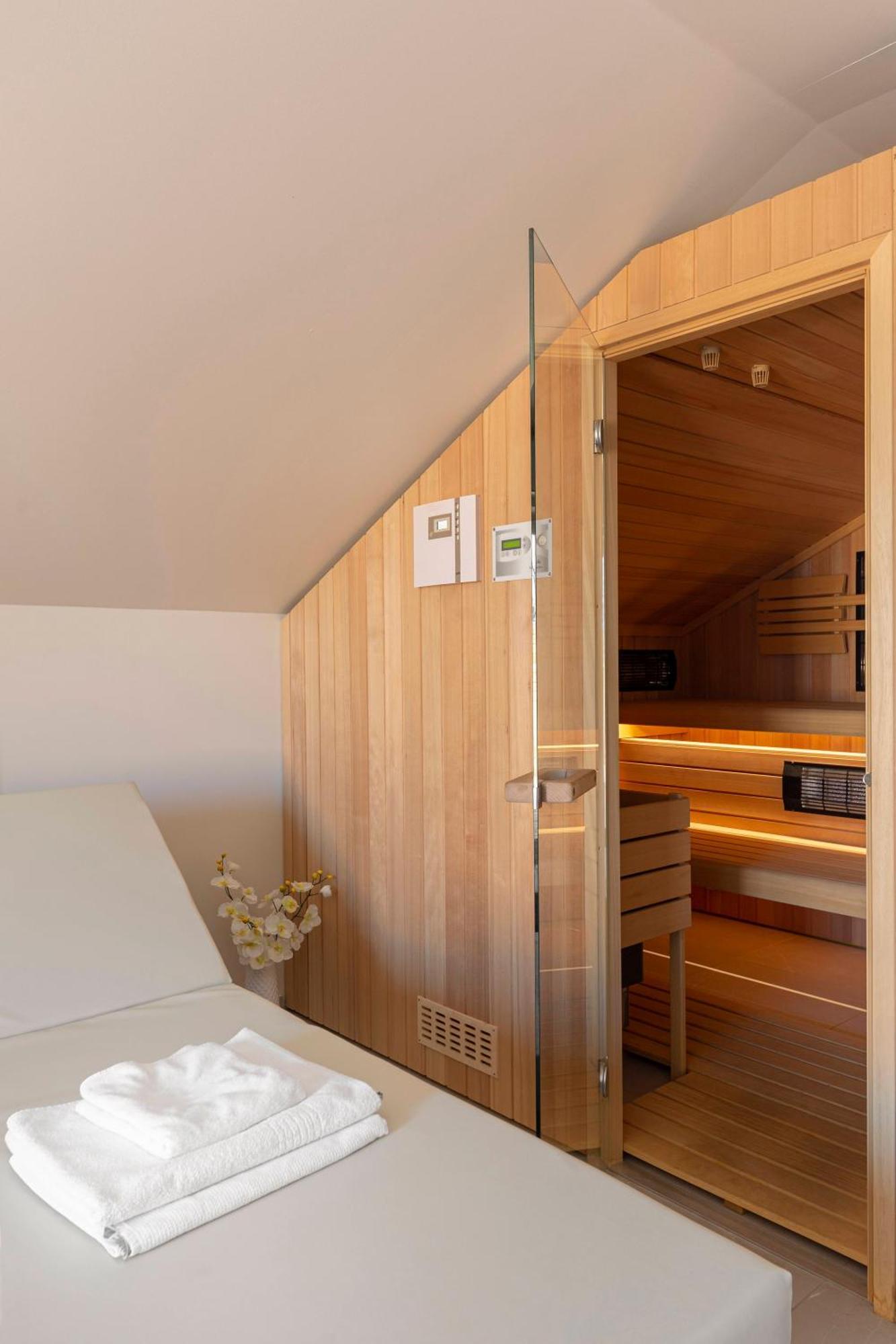 Rooms S Center Slovenske Konjice Esterno foto