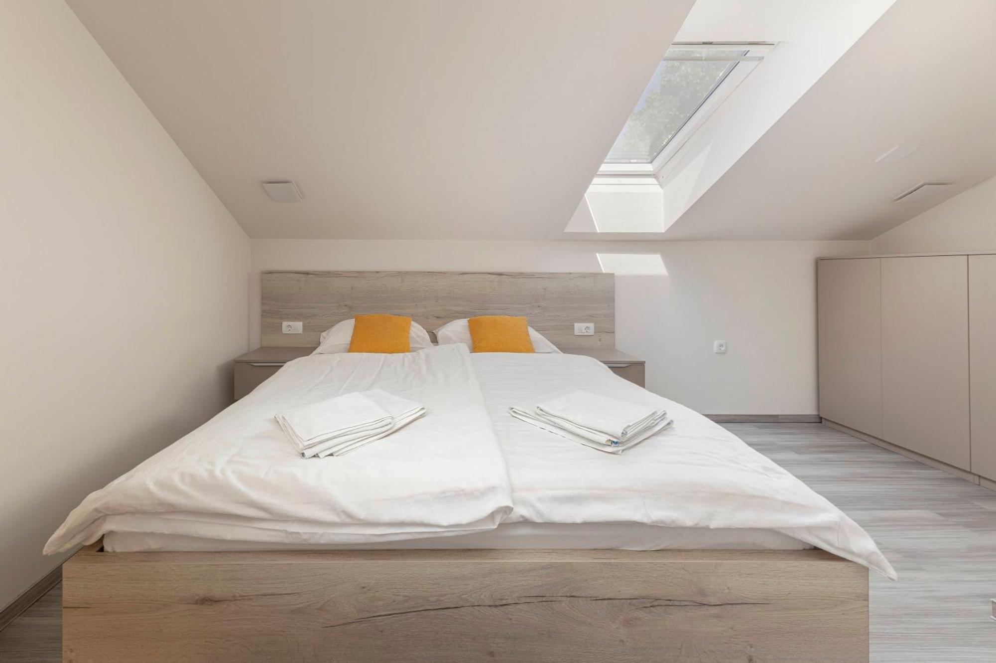 Rooms S Center Slovenske Konjice Esterno foto