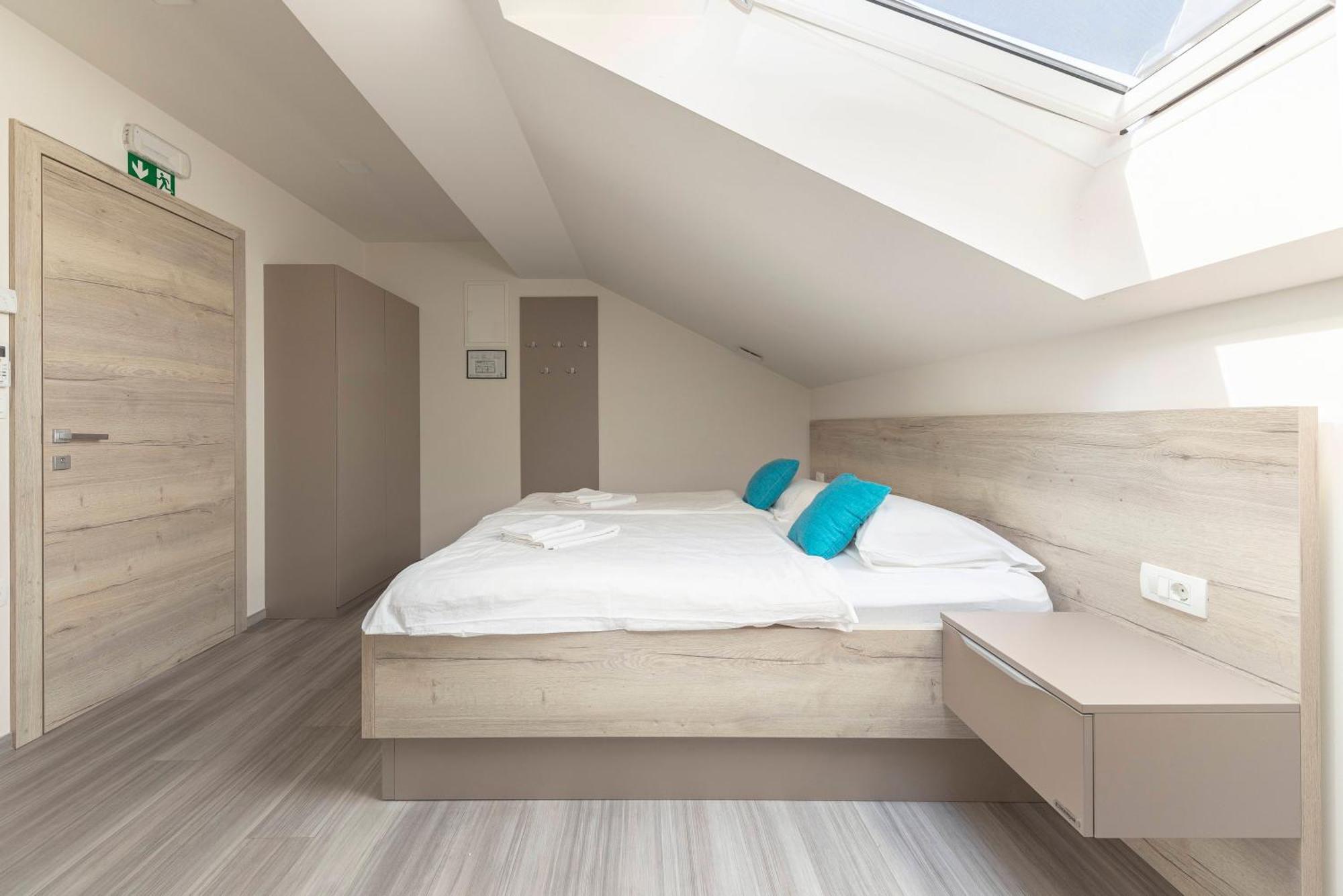 Rooms S Center Slovenske Konjice Esterno foto