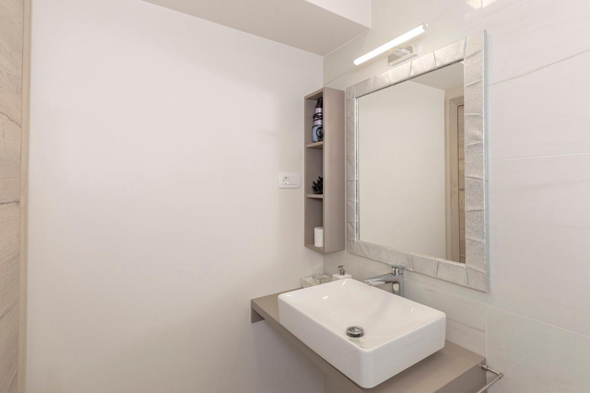 Rooms S Center Slovenske Konjice Esterno foto