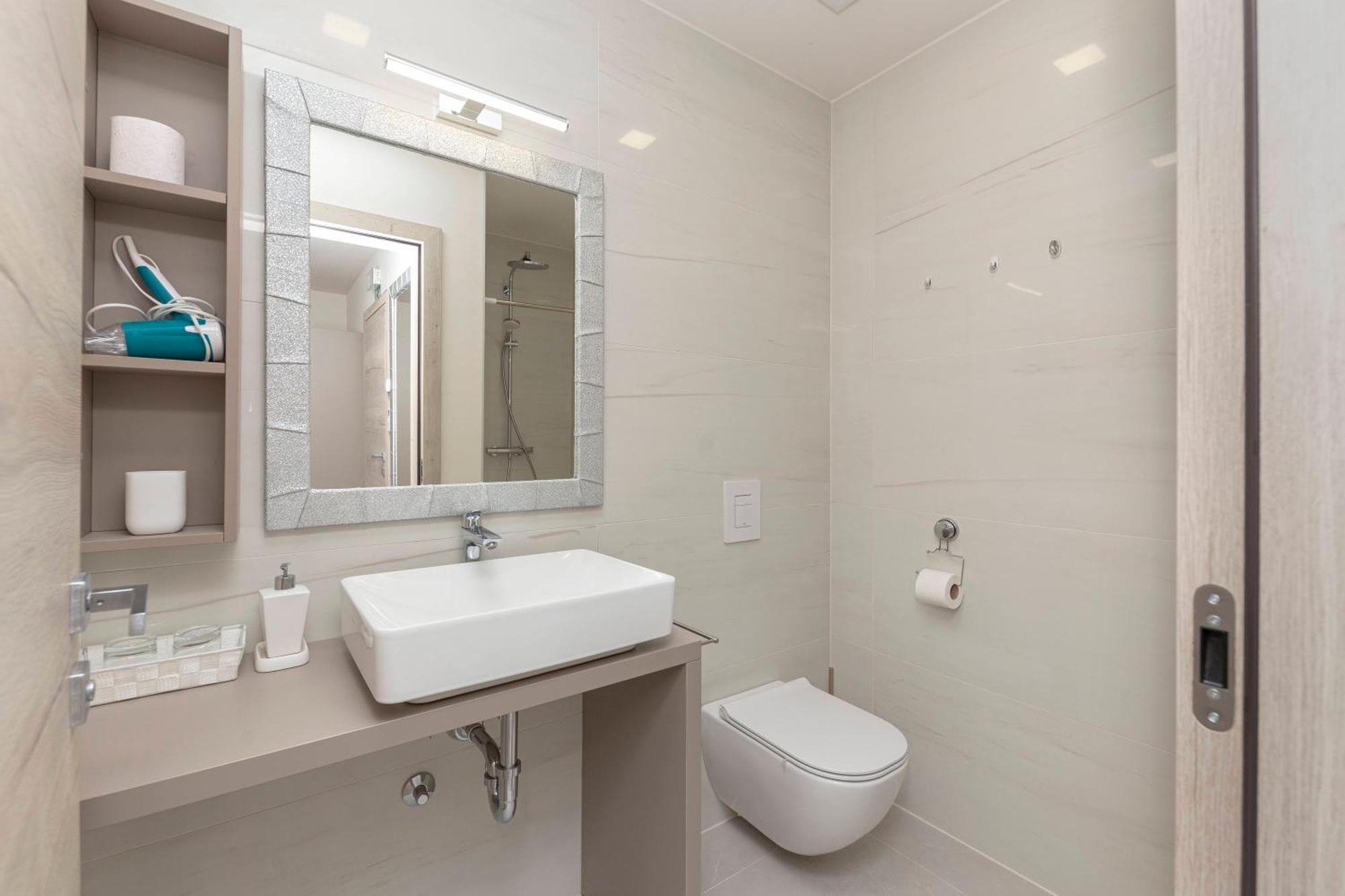 Rooms S Center Slovenske Konjice Esterno foto