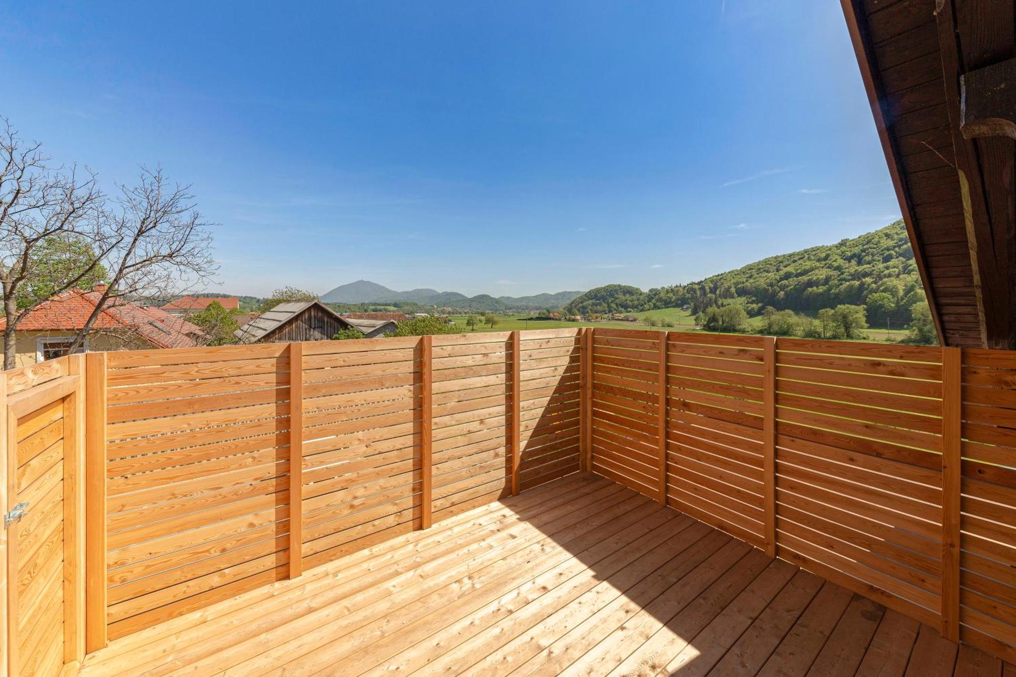 Rooms S Center Slovenske Konjice Esterno foto