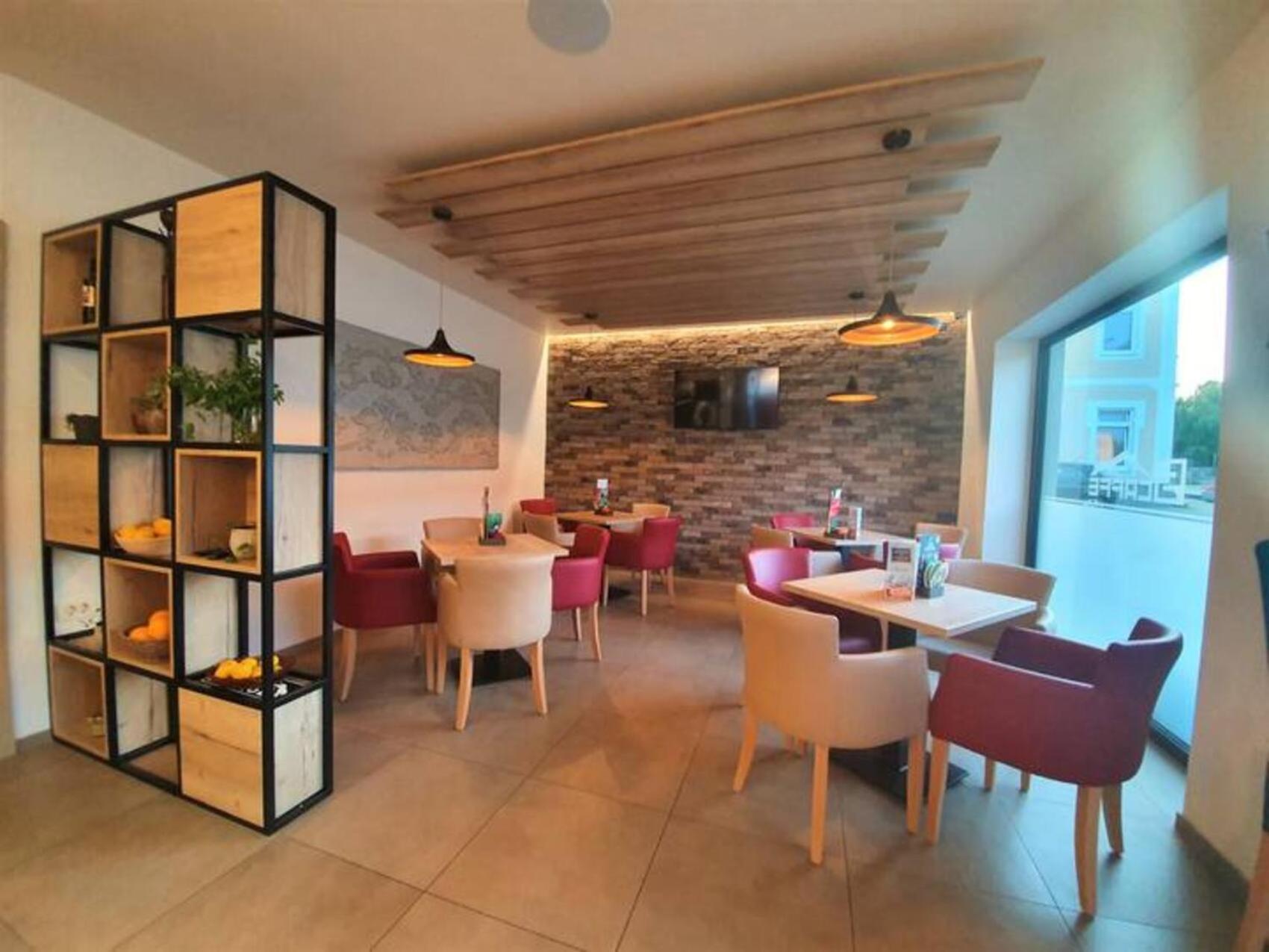 Rooms S Center Slovenske Konjice Esterno foto