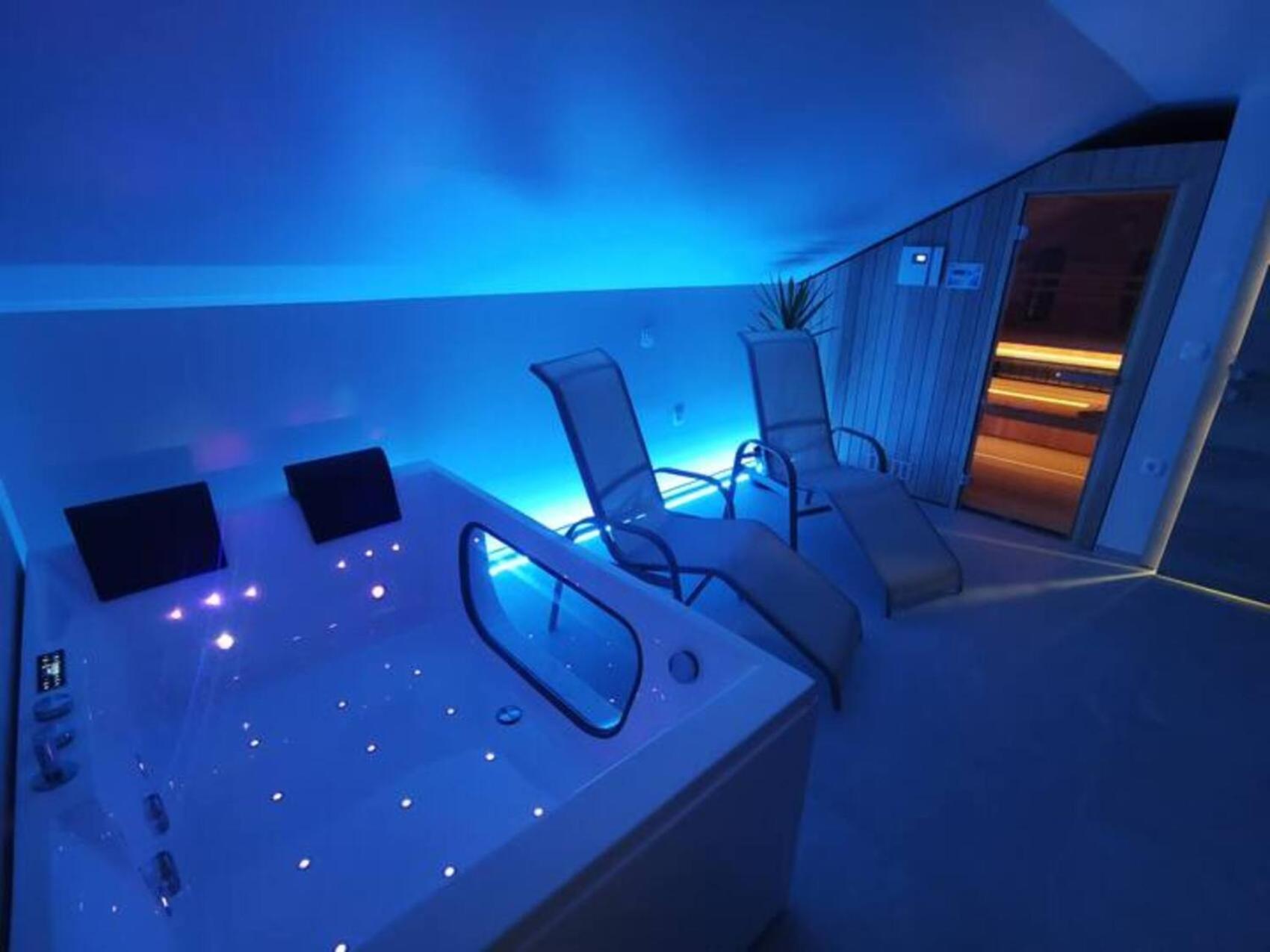 Rooms S Center Slovenske Konjice Esterno foto